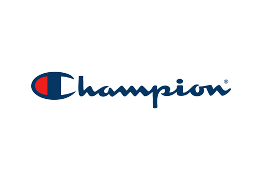 CHAMPION