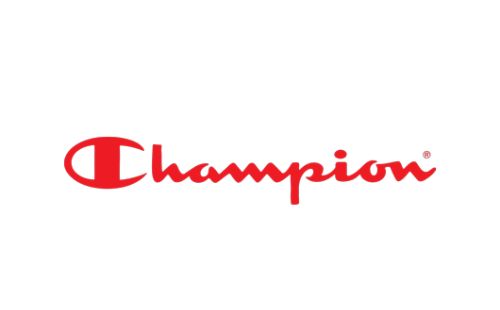 CHAMPION