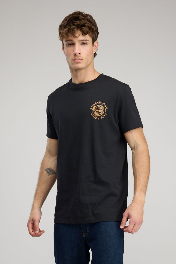 חולצת טי-שירט לגברים