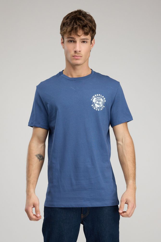 חולצת טי-שירט לגברים