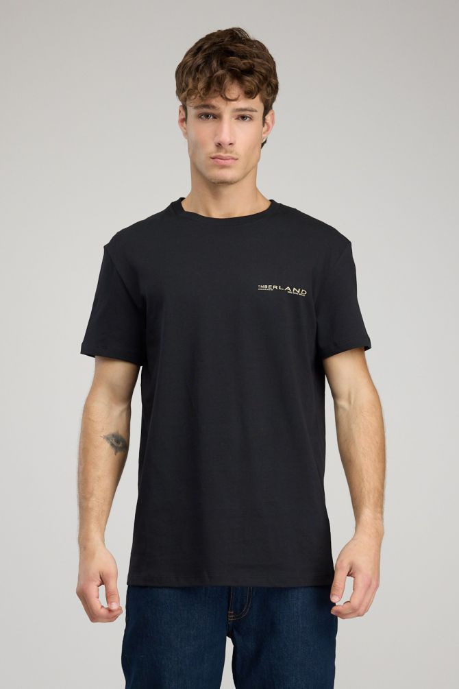 חולצת טי-שירט לגברים