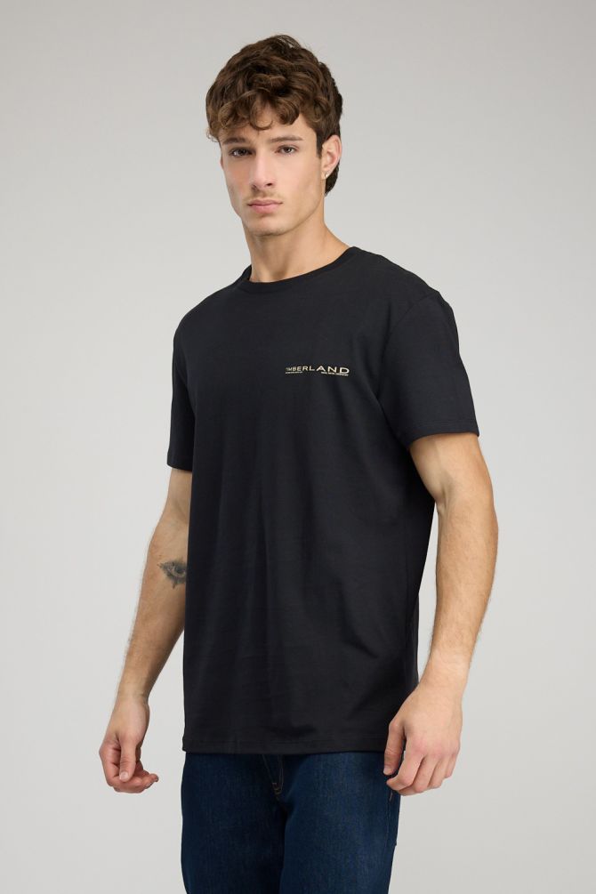 חולצת טי-שירט לגברים