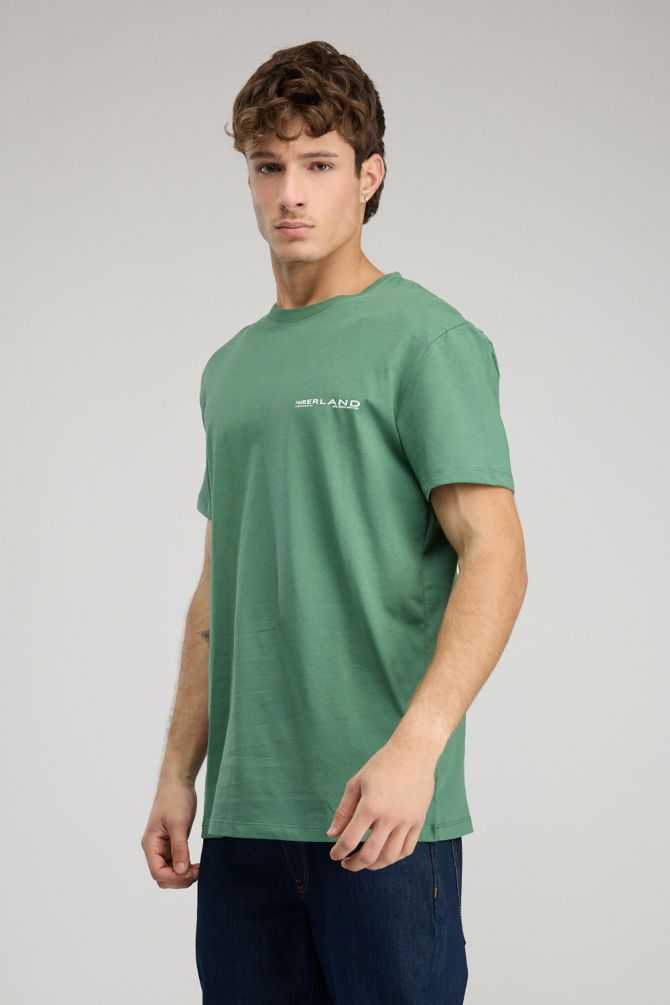 חולצת טי-שירט לגברים