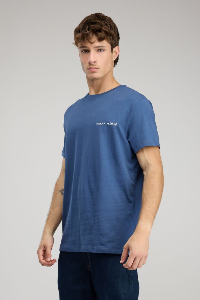 חולצת טי-שירט לגברים