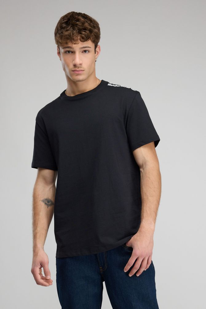 חולצת טי-שירט לגברים