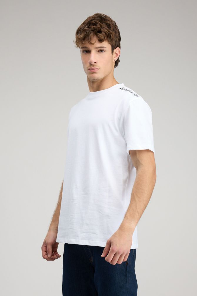 חולצת טי-שירט לגברים