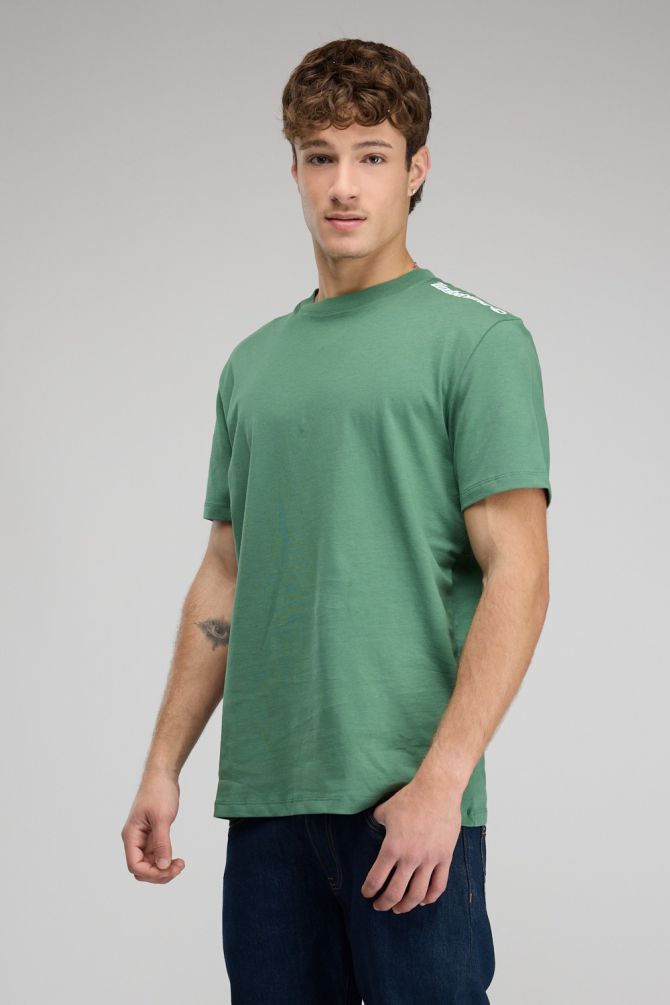 חולצת טי-שירט לגברים