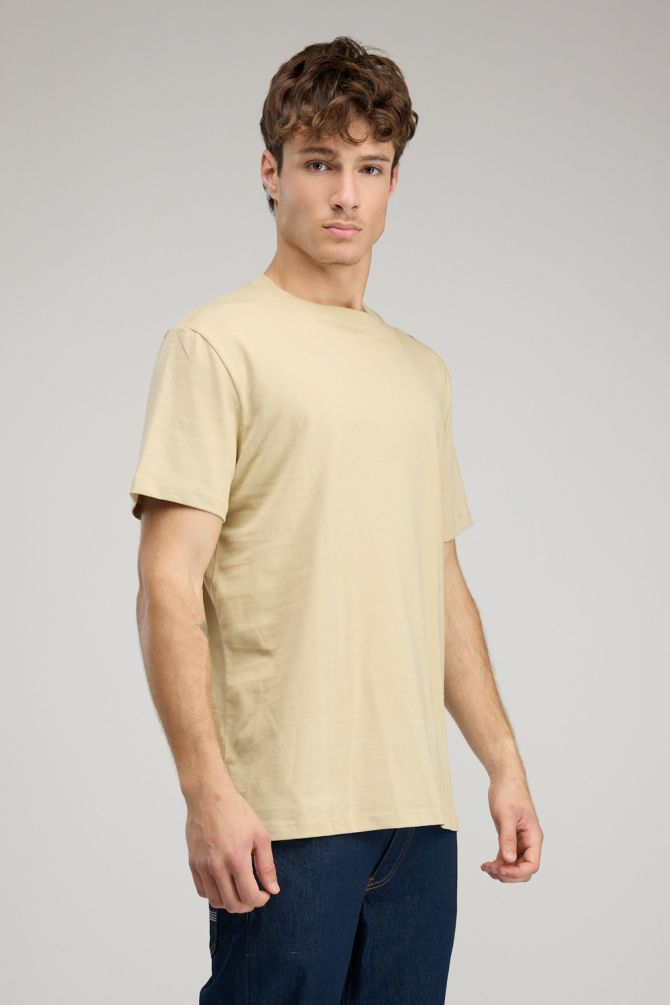 חולצת טי-שירט לגברים