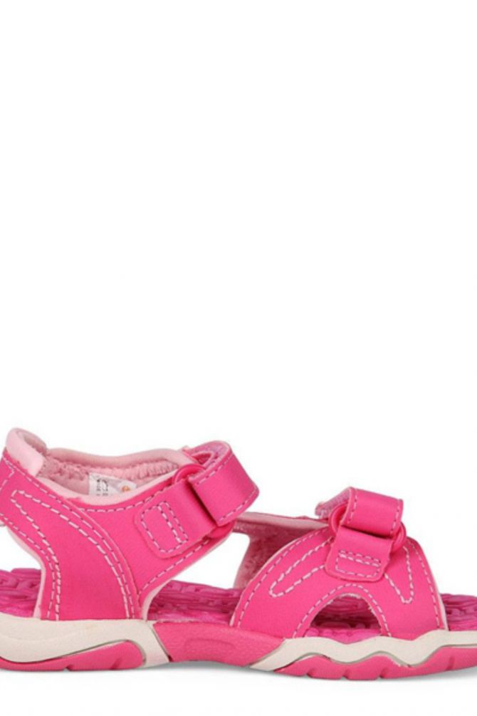 סנדלי פעוטות