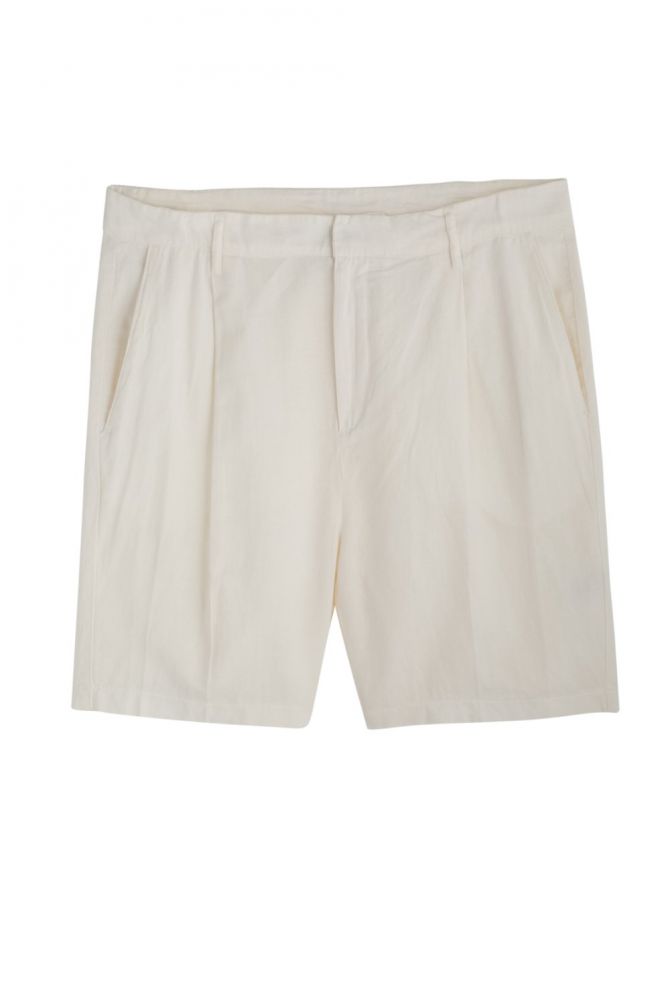 מכנסי צ’ינו קצרים Nautica