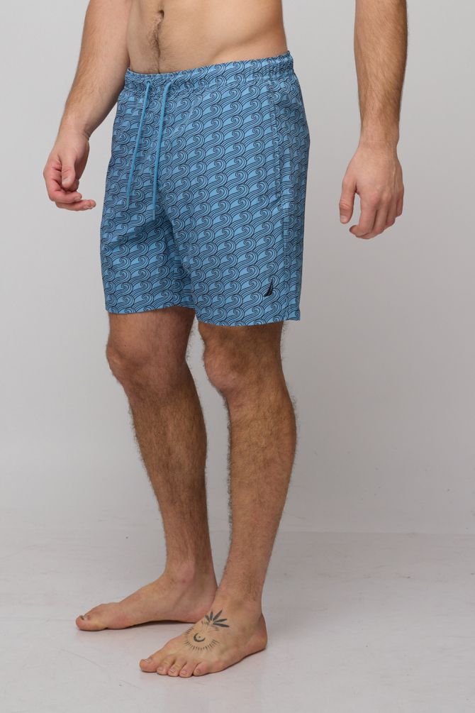 בגד ים לגברים