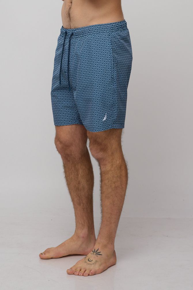 בגד ים לגברים