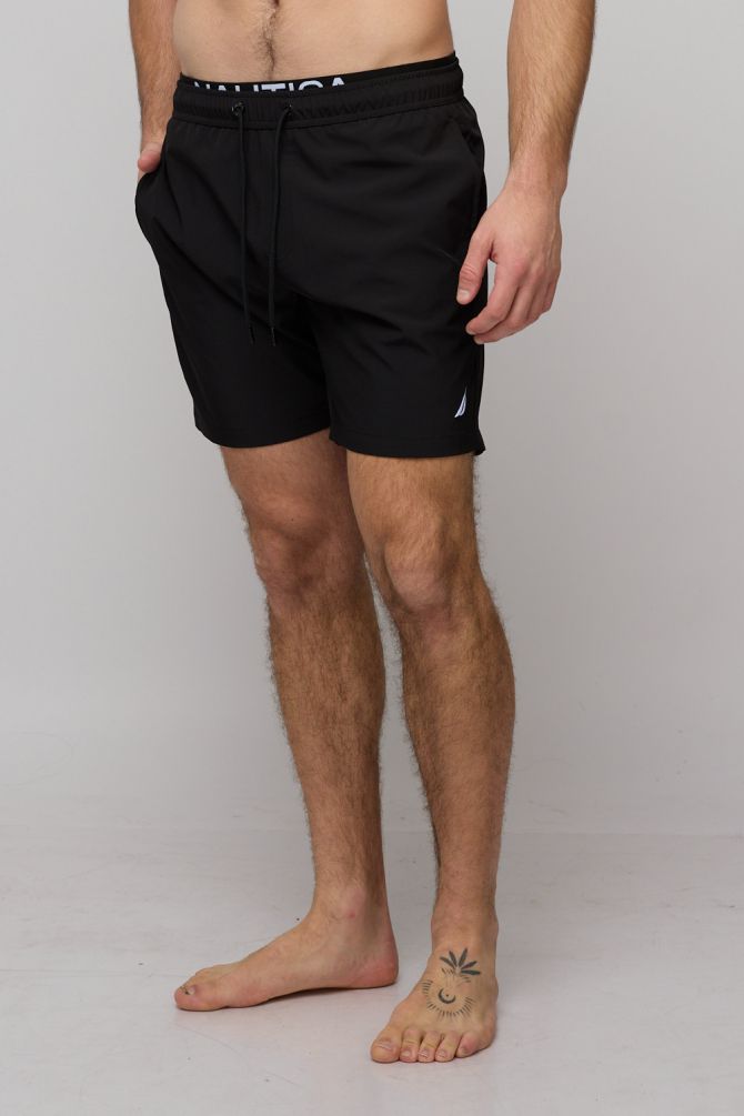 בגד ים לגברים