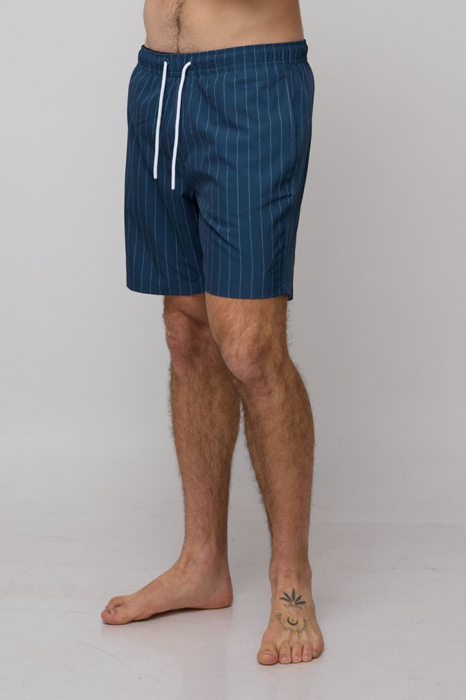 בגד ים לגברים