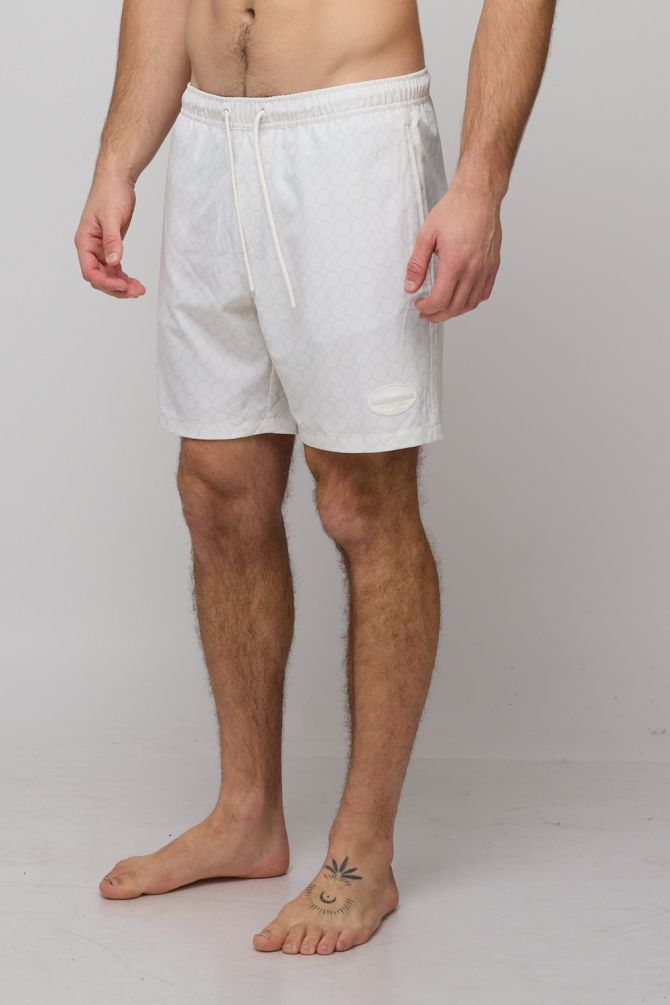 בגד ים לגברים