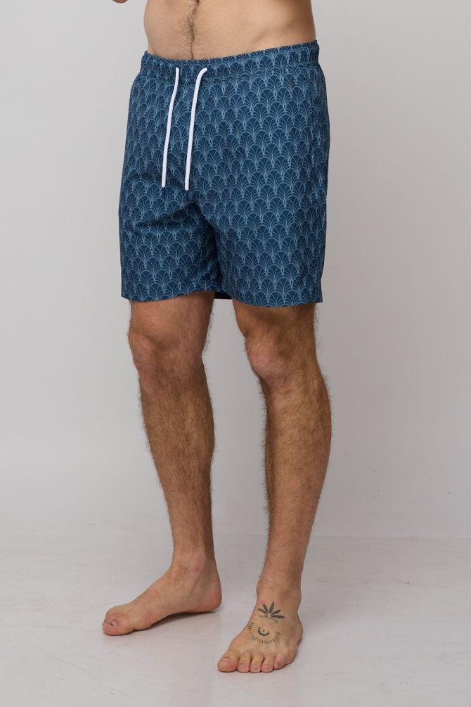 בגד ים לגברים