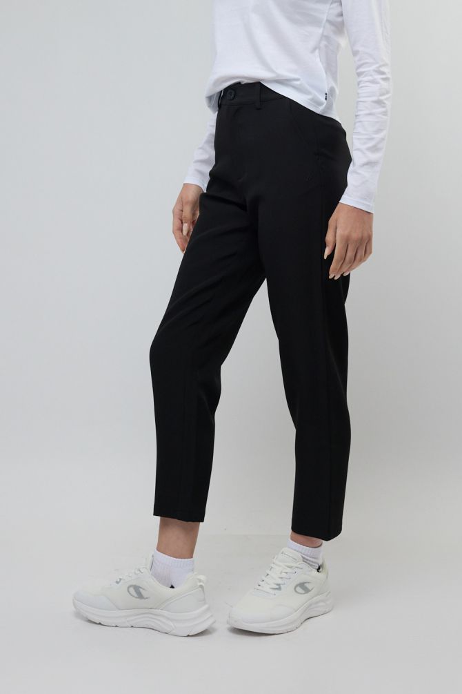 מכנסי אלגנט לנשים Nautica