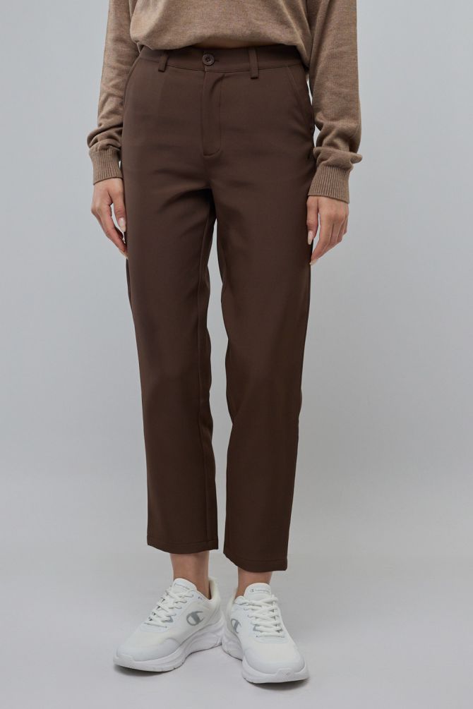 מכנסי אלגנט לנשים Nautica