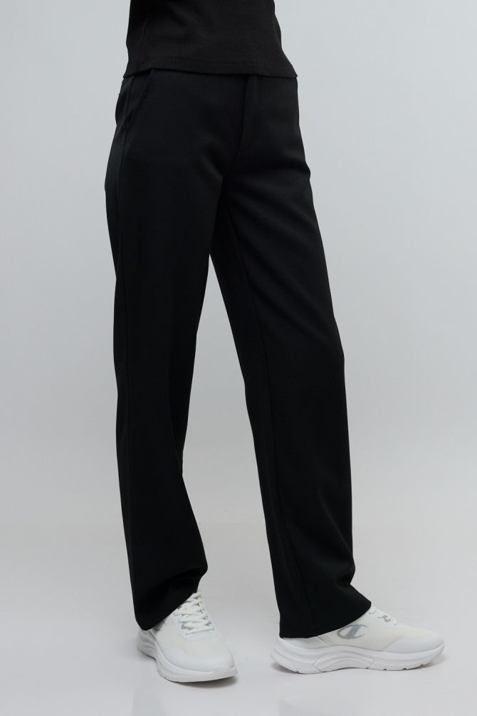 מכנסי אלגנט לנשים Nautica