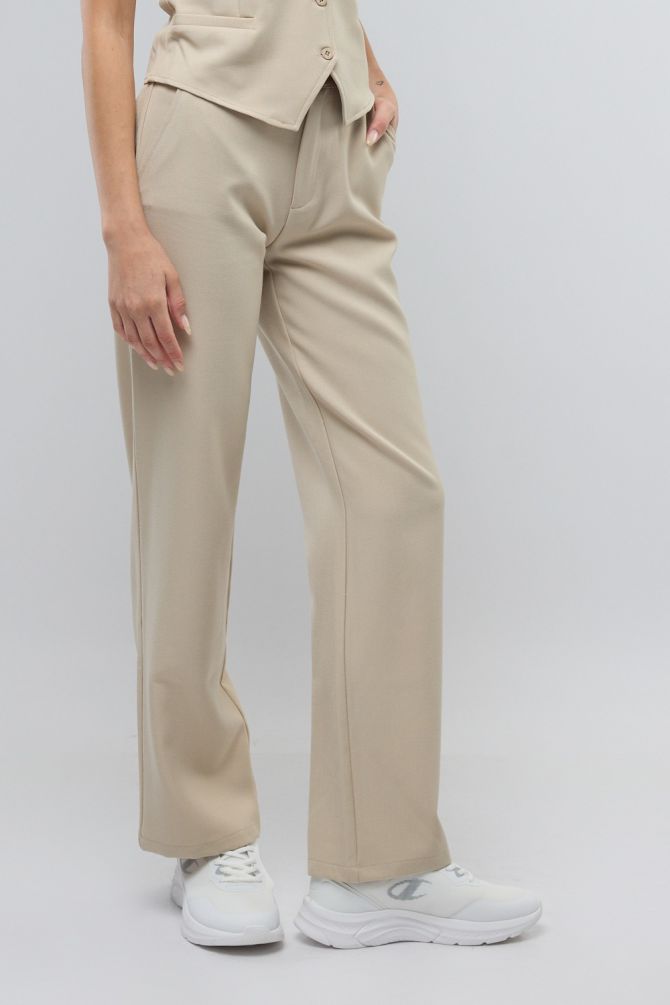 מכנסי אלגנט לנשים Nautica