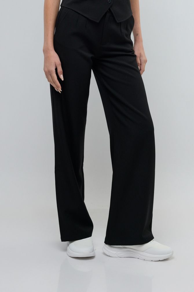 מכנסי אלגנט לנשים Nautica