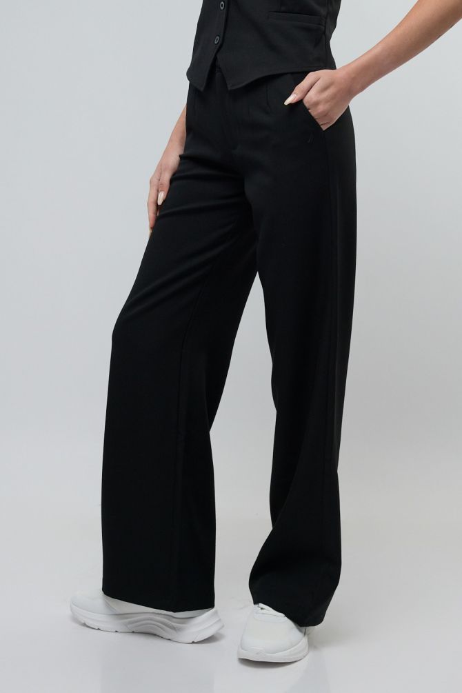 מכנסי אלגנט לנשים Nautica