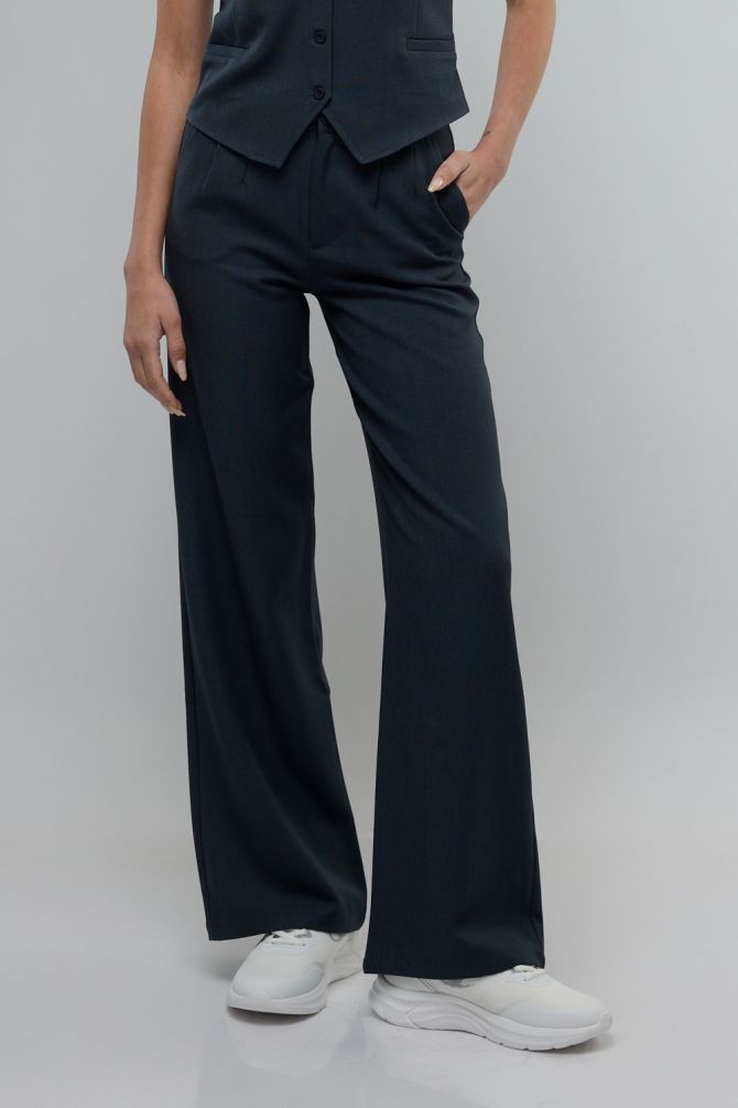 מכנסי אלגנט לנשים Nautica