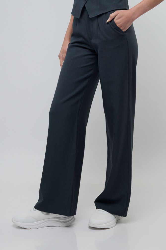 מכנסי אלגנט לנשים Nautica