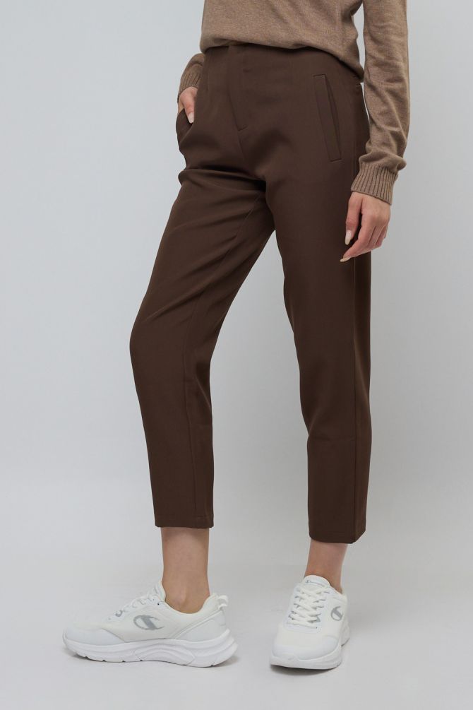 מכנסי אלגנט לנשים Nautica