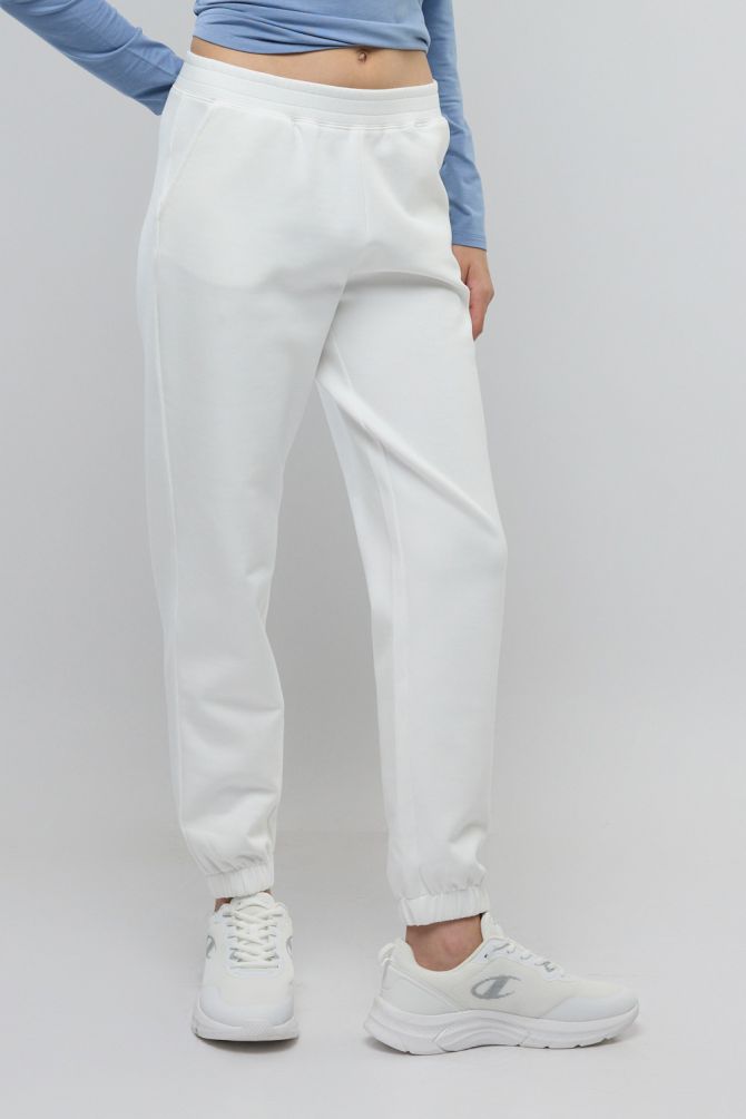 מכנסי טרנינג לנשים Nautica