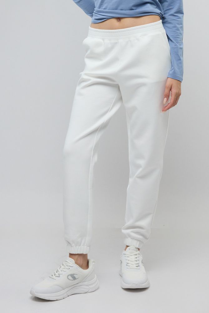 מכנסי טרנינג לנשים Nautica