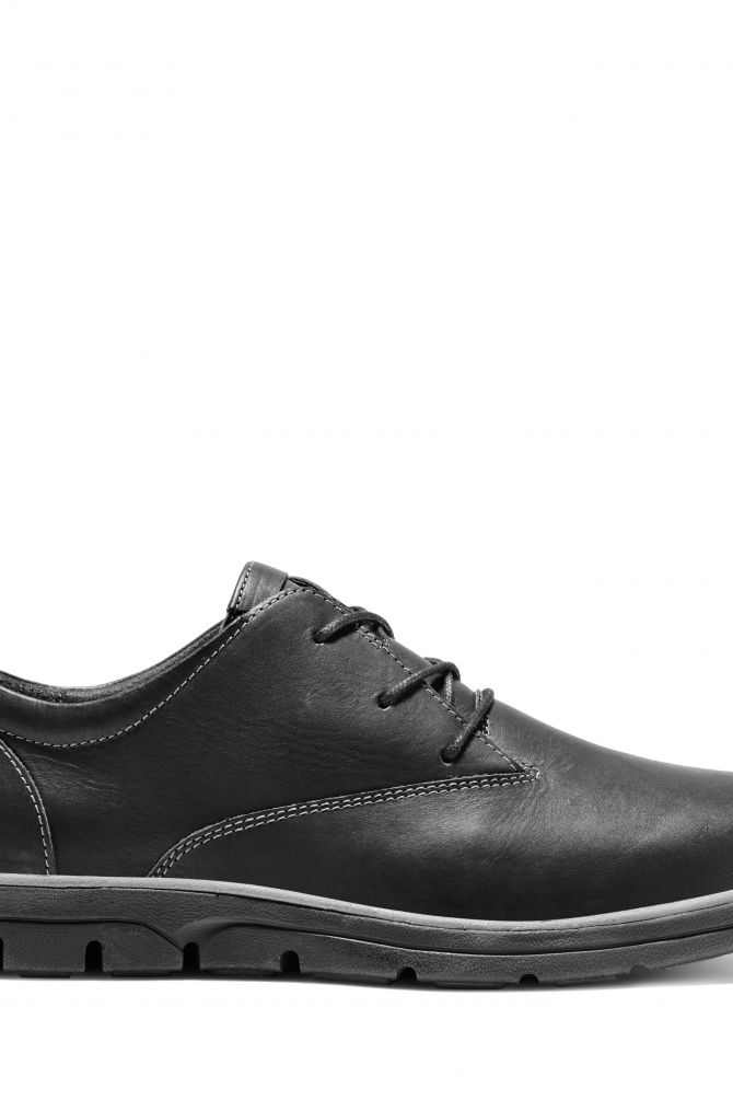 נעלי נוחות לגברים טימברלנד דגם Earthkeepers® Bradstreet