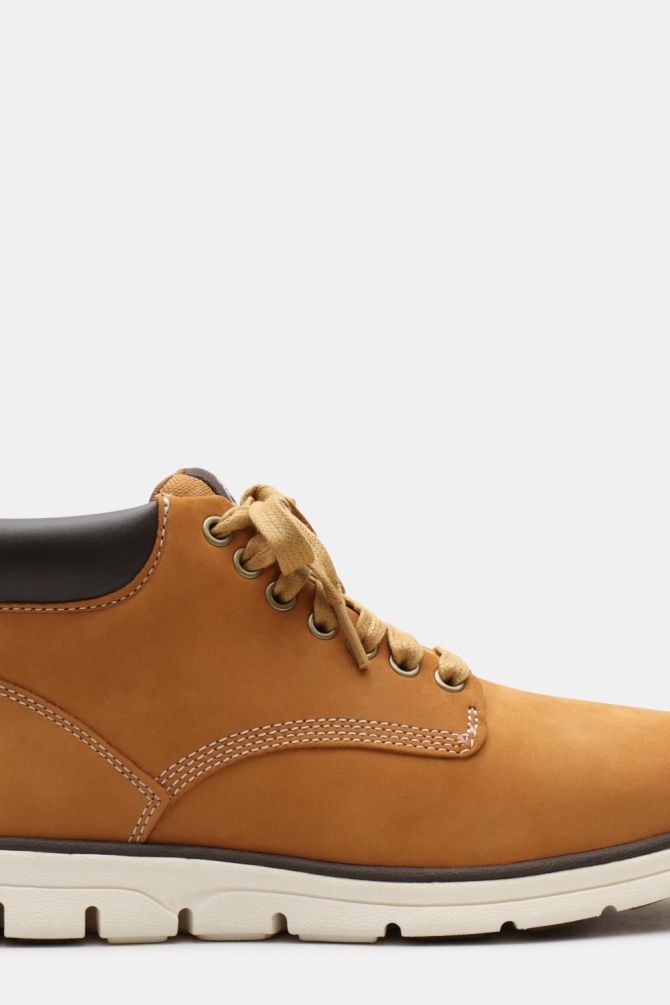 נעלי טימברלנד לגבר BRADSTREET