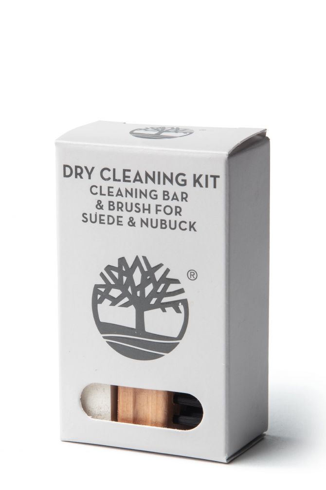 ערכת ניקוי רב שימושית