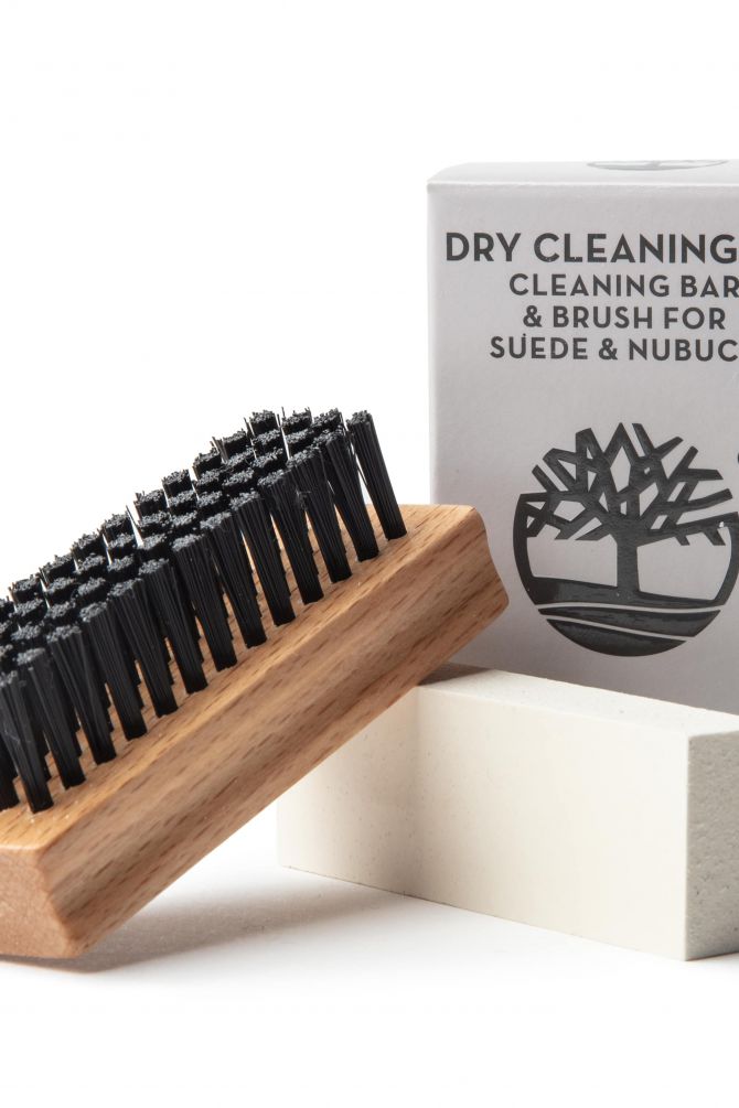 ערכת ניקוי רב שימושית