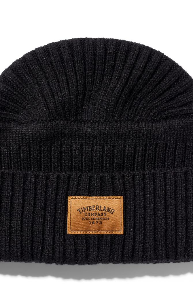 כובע גרב GULF BEACH טימברלנד