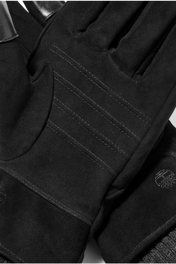 כפפות BIKER טימברלנד