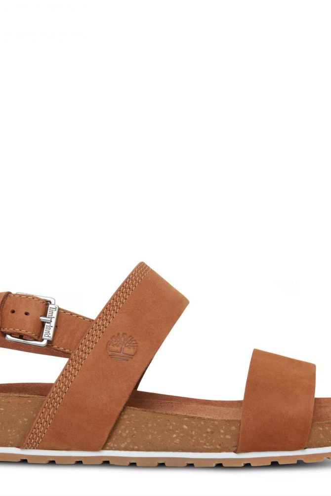 סנדלי נשים דגם MALIBU WAVES