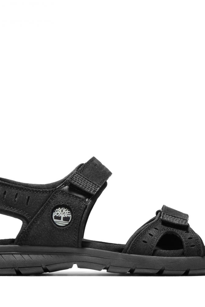 סנדלים לגבר