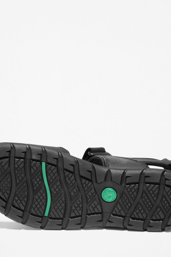 סנדלים לגבר