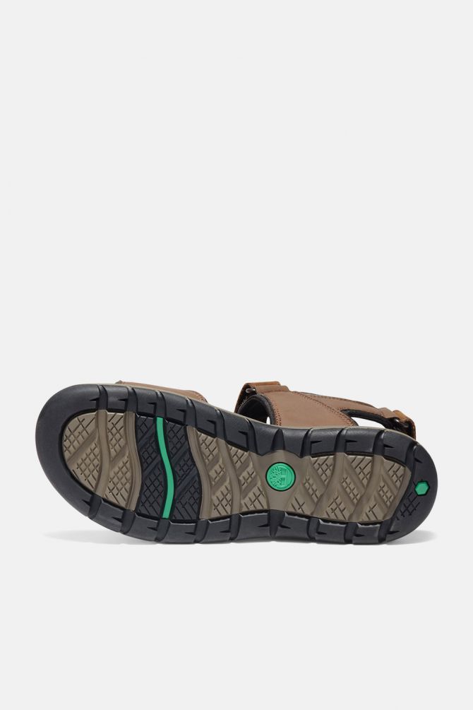 סנדלים לגבר