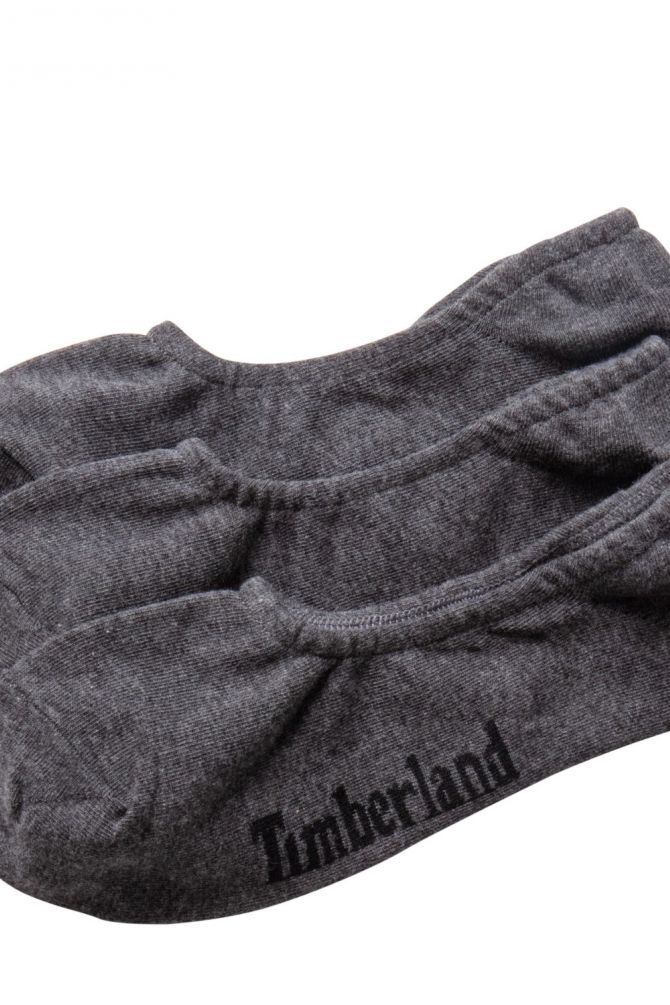 מארז 3 זוגות גרביים נמוכות לגבר