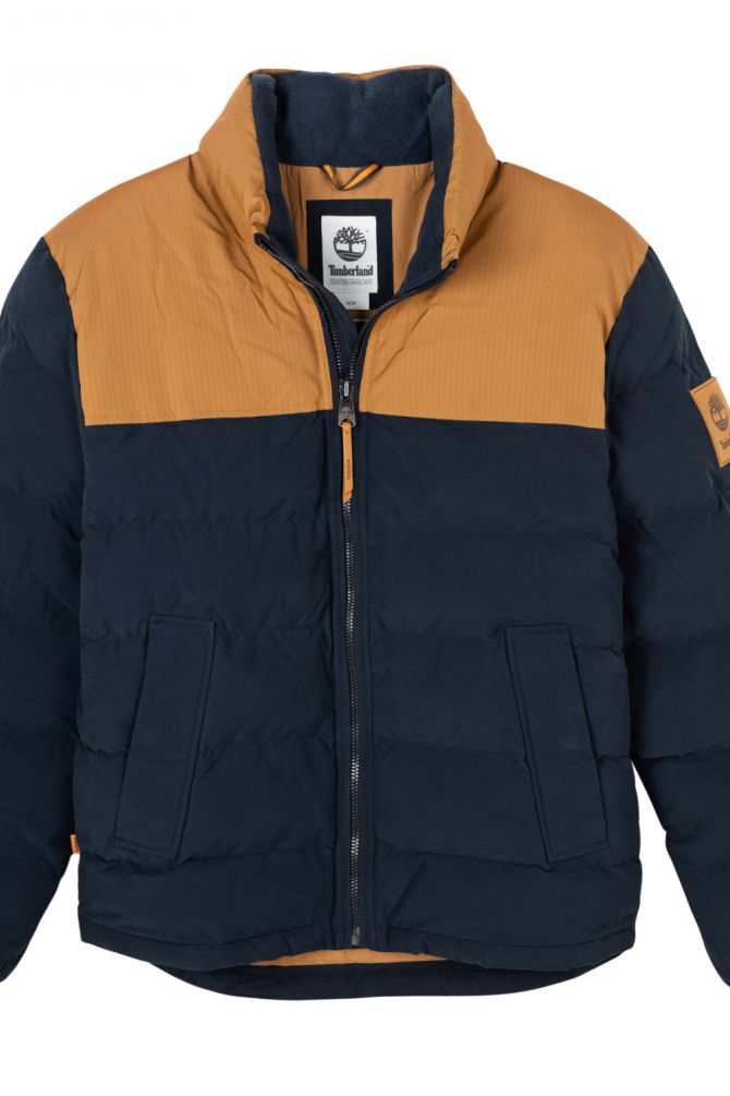 מעיל ניילון עמיד במים