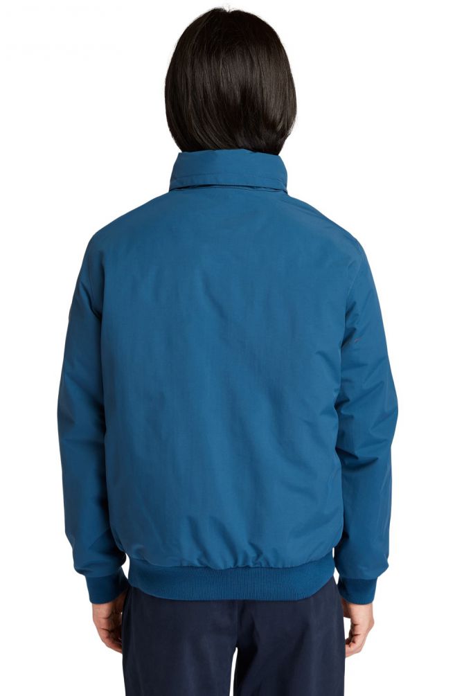 ג’קט בומבר עמיד בפני מים