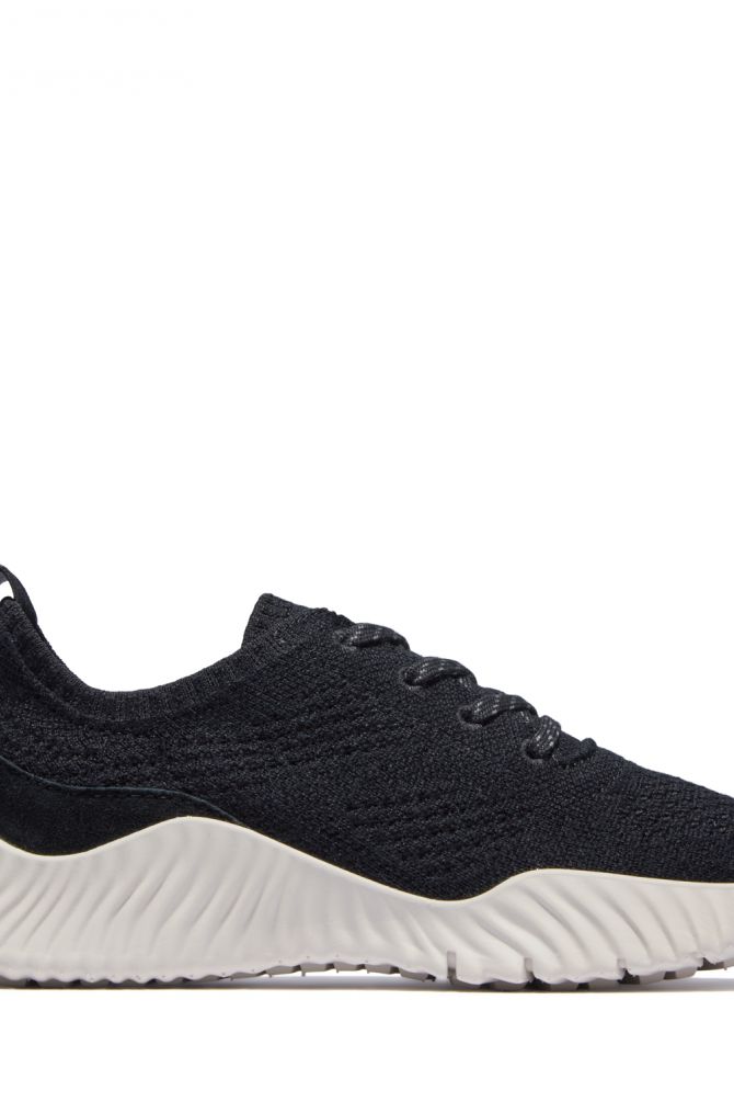 נעלי סניקרס TRUECLOUD