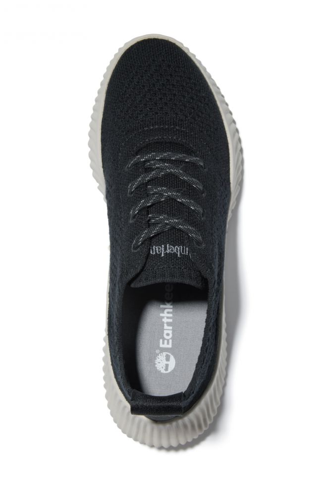 נעלי סניקרס TRUECLOUD