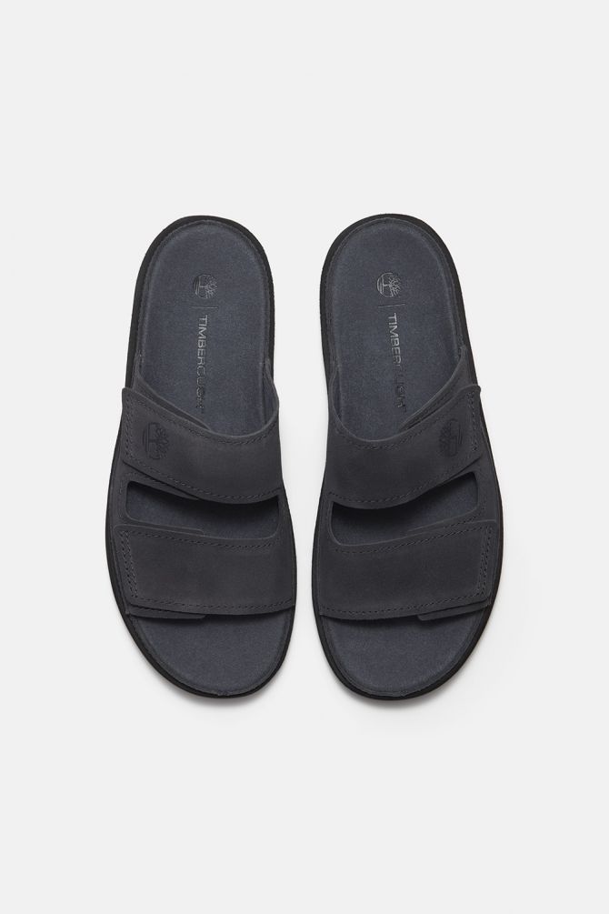 כפכפים לגבר Casco Cove