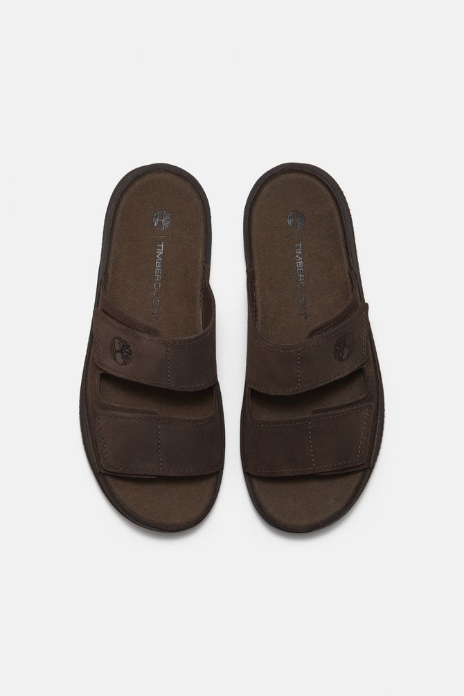 כפכפים לגבר Casco Cove