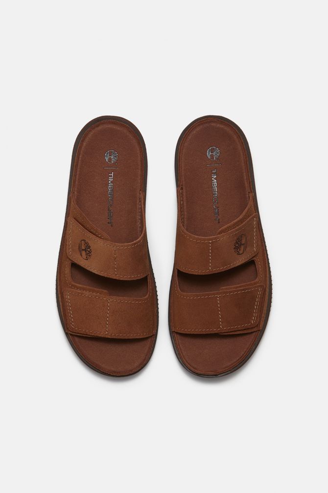 כפכפים לגבר Casco Cove