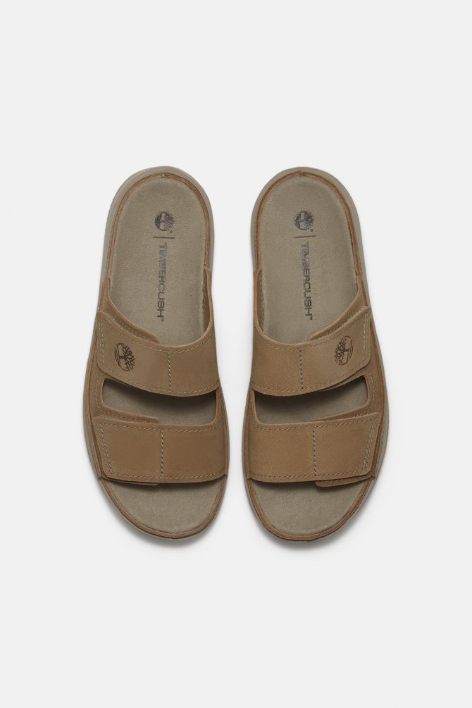 כפכפים לגבר Casco Cove